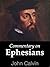 Commentary on Ephesians