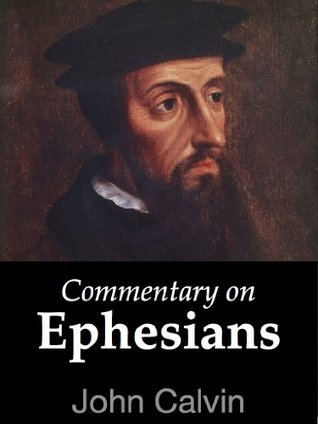 Commentary on Ephesians
