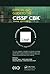 Official (Isc)2 Guide to the Cissp Cbk, Third Edition: Access Control