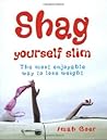 Shag Yourself Sli...