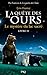 La quête des ours tome 2 (Pocket Jeunesse) (French Edition)