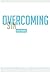 Overcoming Sin