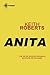 Anita