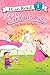 Pinkalicious by Victoria Kann