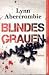 Blindes Grauen by Lynn Abercrombie Blindes Grauen by Lynn Abercrombie