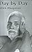 Day by Day with Bhagavan  by A. Devaraja Mudaliar