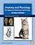 Anatomy and Physiology for Veterinary Technicians and Nurses: A Clinical Approach