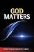 God Matters by Peter Vardy