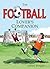 The Football Lover's Companion