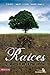 Ra�ces