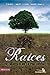 Ra�ces by Felix Ortiz