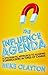 The Influence Agenda: A Sys...