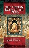 The Tibetan Book ...