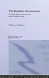 The Buddhist Unco...