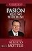 Pasion Que No Se Detiene: L...