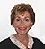 Judge Judy Sheindlin by Celebrity Books