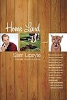 Home Land: A Novel