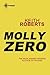 Molly Zero