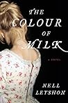 The Colour of Mil...