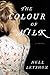 The Colour of Milk by Nell Leyshon