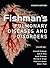 Fishman's Pulmonary Disease...