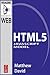 The Html5 JavaScript Model