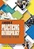 A Handbook of Practicing Anthropology