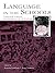 Language in the Schools: Integrating Linguistic Knowledge Into K-12 Teaching