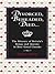 Divorced, Beheaded, Died... by Kevin Flude