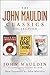 The John Mauldin Classics C...