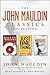 The John Mauldin Classics Collection