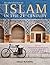 An Introduction to Islam in the 21st Century by Aminah Beverly McCloud