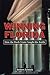 Winning Florida