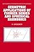 Geometric Applications of Fourier Series and Spherical Harmonics