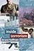Inside Terrorism