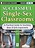 Successful Single-Sex Class...