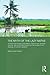 The Myth of the Lazy Native: A Study of the Image of the Malays, Filipinos and Javanese from the 16th to the 20th Century and Its Function in the Ideology of Colonial Capitalism
