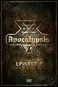 Apocalypsis I, Episode 08: Seth