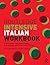 Routledge Intensive Italian Workbook (Routledge Intensive Language Courses)