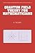 Quantum Field Theory for Mathematicians