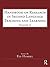 Handbook of Research in Second Language Teaching and Learning: Volume 2