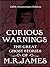 Curious Warnings by M.R. James