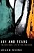Joy and Tears by Gerald W. Peterman
