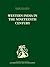 Western India in the Nineteenth Century by Richard F. Bass