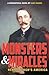 Monsters and Miracles by Kaskel Gary