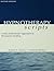 Hypnotherapy Scripts: A Neo-Ericksonian Approach to Persuasive Healing