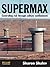 Supermax: Controlling Risk Through Solitary Confinement