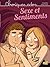Sexe et sentiments (T1) : C...