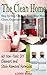 The Clean Home: Step by Ste...