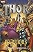 Thor: The Warriors Three: T...